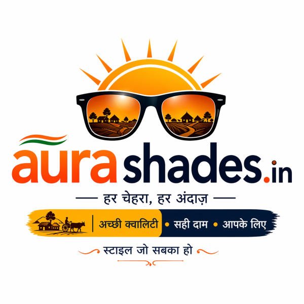 AuraShades.in
